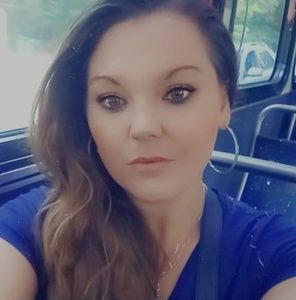 Meet your Posher, Kemberly